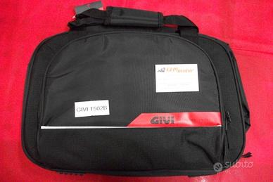 BORSA INTERNA BAULETTO V 46/ V 47
