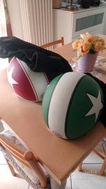 casco jet vintage