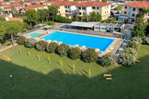 Casa Vacanze Ricky