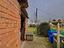 Immagine 28