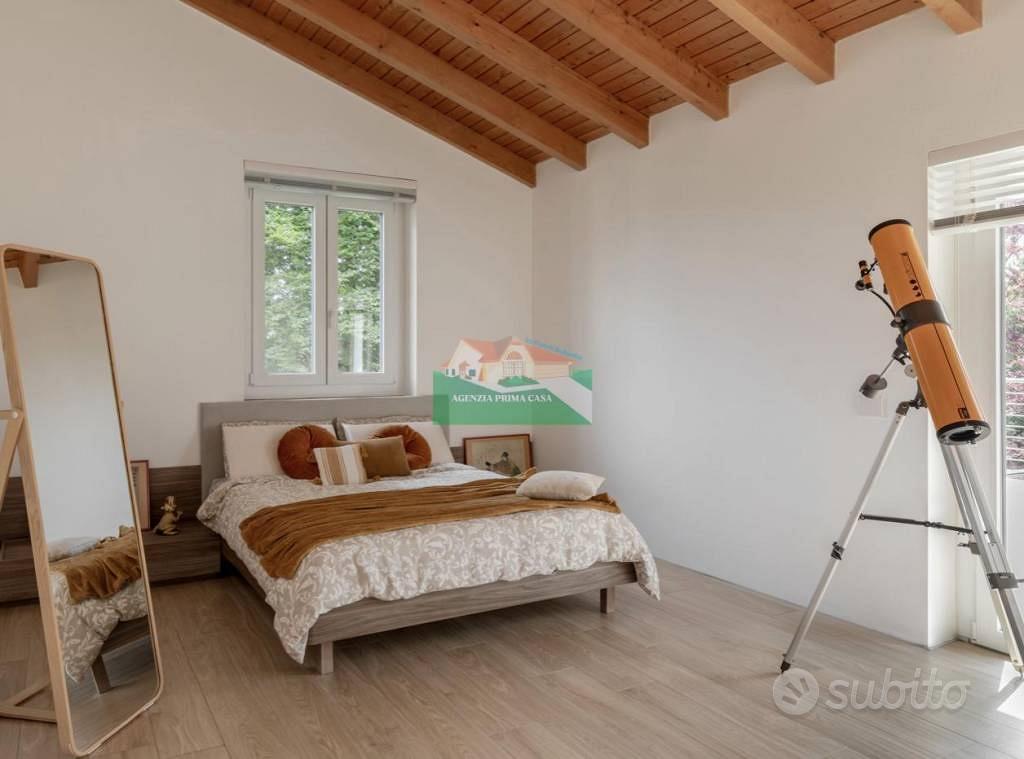 Appartamento – RA - Vista 2