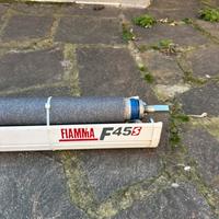 Tendalino Fiamma F45s