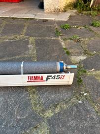 Tendalino Fiamma F45s