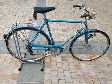 ATALA ORIGINALE 