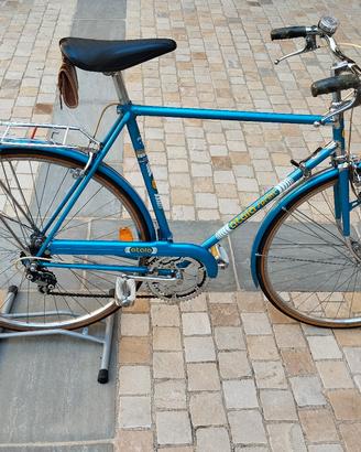 ATALA ORIGINALE 