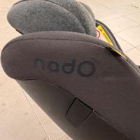 Seggiolino auto isofix - NADO