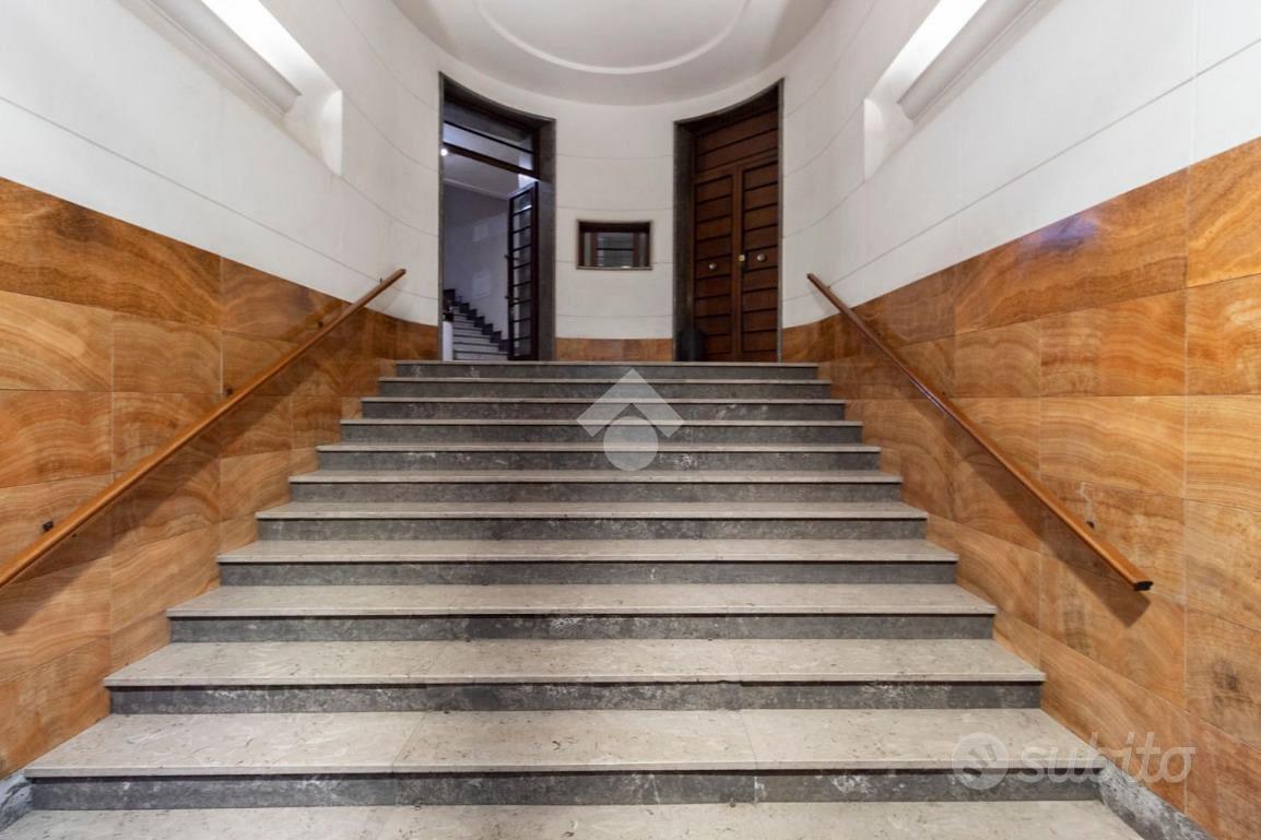 Apartment in Roma, Nomentano, Municipio Roma II - Vista 2