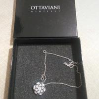 Collana Ottaviani Gioielli
