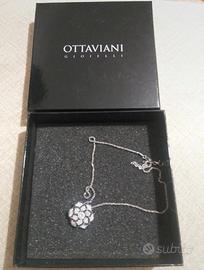 Collana Ottaviani Gioielli