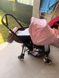 Bugaboo bee