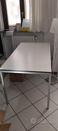 tavolo cucina 