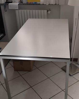 tavolo cucina 
