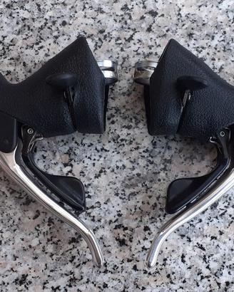 comandi/guarnitura campagnolo