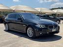 bmw-525-525d-xdrive-touring