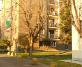Appartamento a Barlassina (MB)
