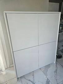 Mobile Calligaris