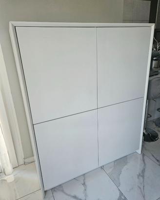 Mobile Calligaris