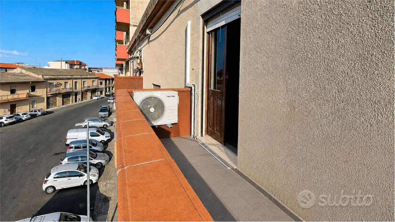 Apartment in Oristano, Cualbu, Aristanis/Oristano - Altro
