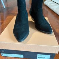 Texani donna