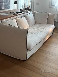 Divani Maisons du Monde lino