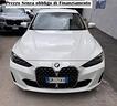 bmw-420-d-48v-sport