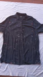 camicia uomo 