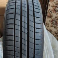 Pneumatici Goodrich (Michelin) estivi Ford Fiesta