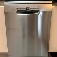 LAVASTOVIGLIE BOSH SILENT SERIE 2