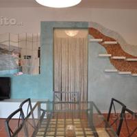 La Casa degli Specchi-7posti 2 giardini-1/6-1/7/26