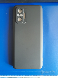 Cover redmi note 10 pro