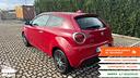 alfa-romeo-mito-mito-1-4-105-cv-m-air-s-s-disti-