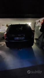 opel antara2.2 cdti 4x4