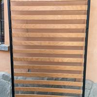 Rete una piazza e mezza