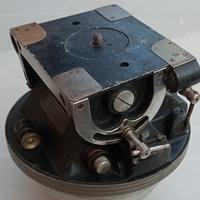 Testata Cinema Akeley