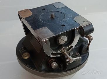 Testata Cinema Akeley