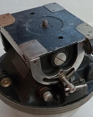 Testata Cinema Akeley