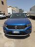 volkswagen-t-roc-2-0-tdi-scr-150-cv-dsg-advanced-b