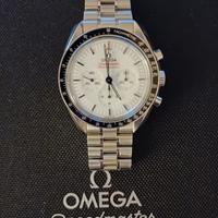 omega speedmaster moonwatch