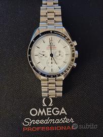 omega speedmaster moonwatch