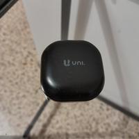 Cuffiette bluetooth Simili Buds Pro