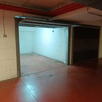 Box Pomezia Largo Palinuro