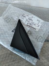 MOSTRINA ESTERNA SPECCHIO EST SX 735593527 LANCIA 