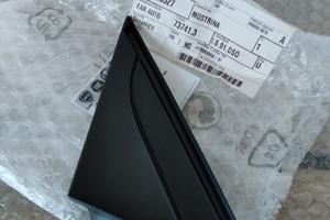 MOSTRINA ESTERNA SPECCHIO EST SX 735593527 LANCIA 