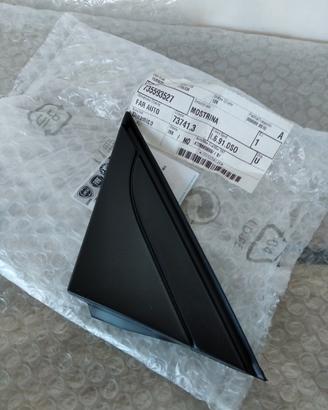 MOSTRINA ESTERNA SPECCHIO EST SX 735593527 LANCIA 