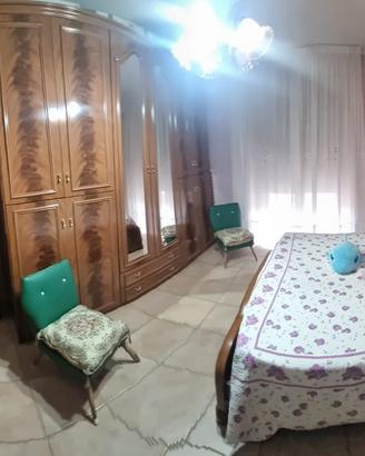 mobili camera completa (prezzo trattabile)