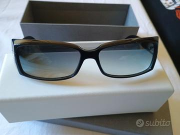 Occhiali da sole DIOR  donna