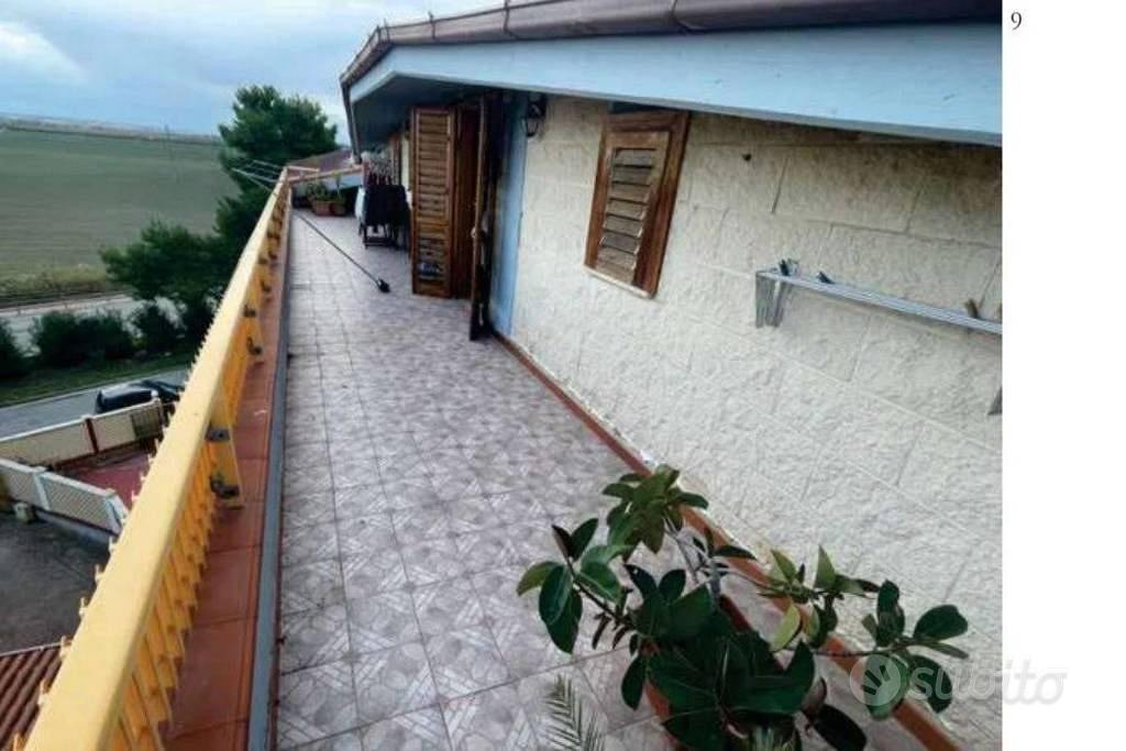 Appartamento – Margherita di Savoia, Barletta-Andria-Trani - Vista 3