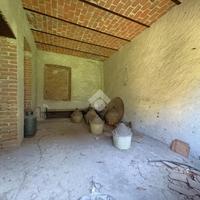 RUSTICO A COSSANO CANAVESE