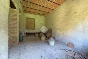 RUSTICO A COSSANO CANAVESE