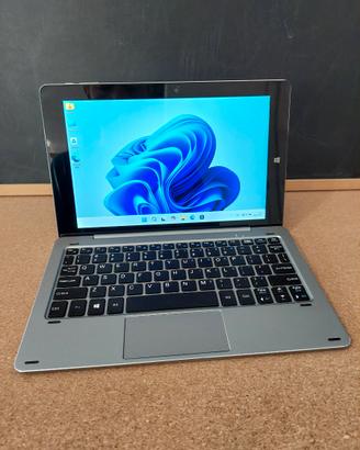 Tablet PC 2-in-1 Chuwi Hi10 XR 6GB 128GB Tastiera